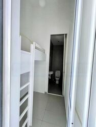 Foresque Residences (D23), Condominium #456087011